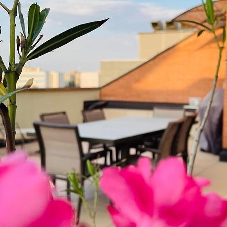 Bologna Holiday Inn Εξωτερικό φωτογραφία