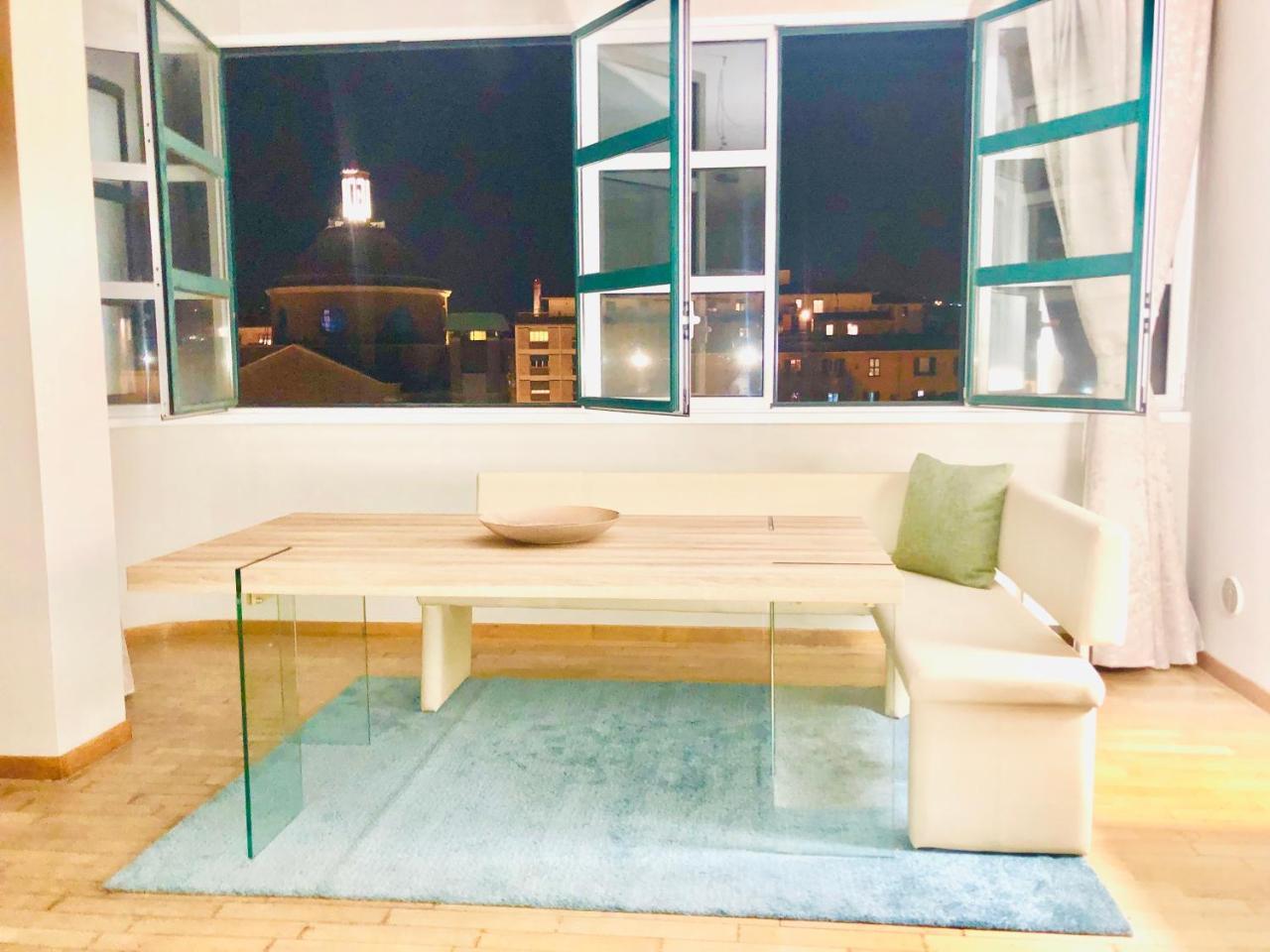 Bologna Holiday Inn Εξωτερικό φωτογραφία