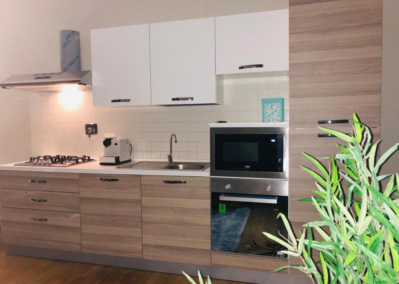 Bologna Holiday Inn Εξωτερικό φωτογραφία