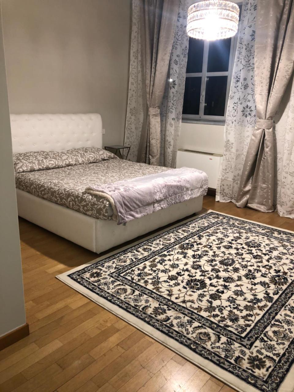 Bologna Holiday Inn Εξωτερικό φωτογραφία